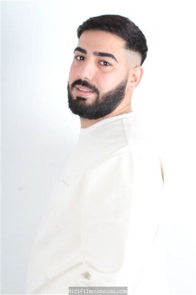 Adana Cast Ajans İshak 185409