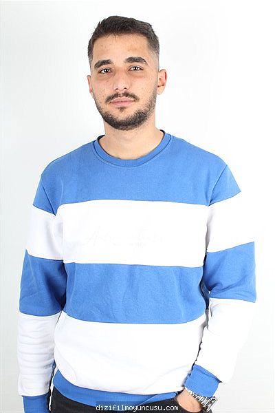 Adana Cast Ajans Oyuncusu Koray