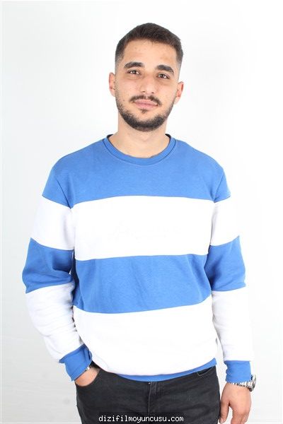 Adana Cast Ajans Koray 185499