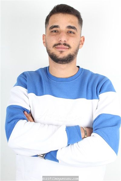 Adana Cast Ajans Koray 185500