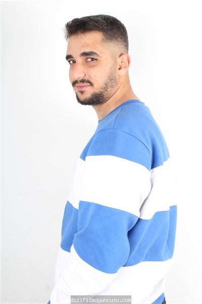 Adana Cast Ajans Koray 185501