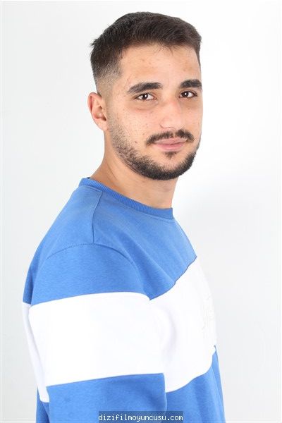 Adana Cast Ajans Koray 185502