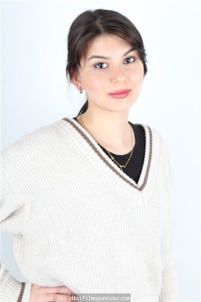 Adana Cast Ajans Melisa 185446