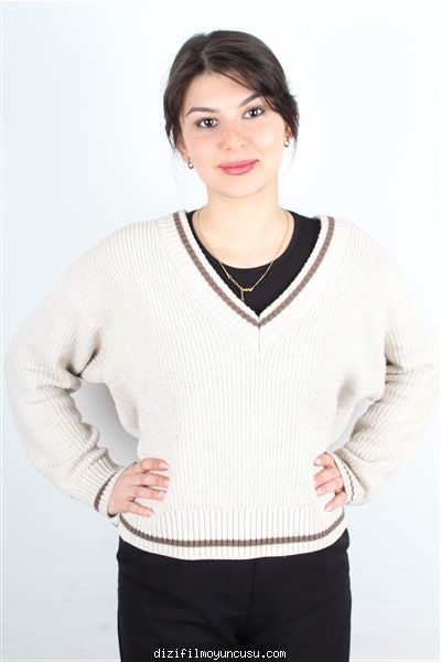 Adana Cast Ajans Melisa 185447
