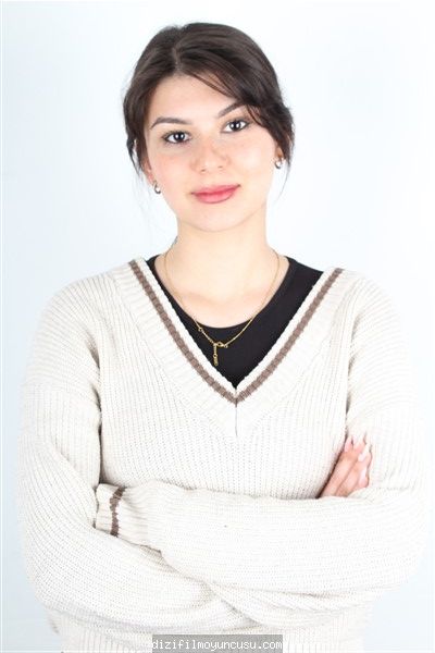 Adana Cast Ajans Melisa 185448