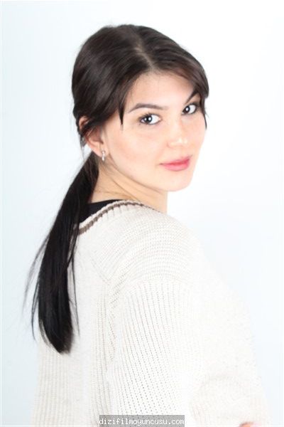 Adana Cast Ajans Melisa 185449