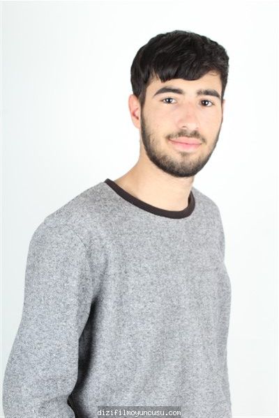 Adana Cast Ajans Murat 185451