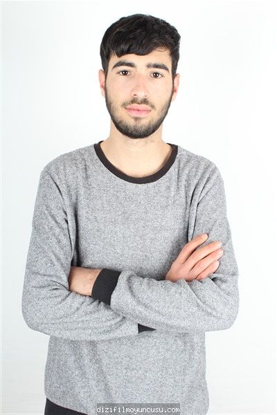 Adana Cast Ajans Murat 185452