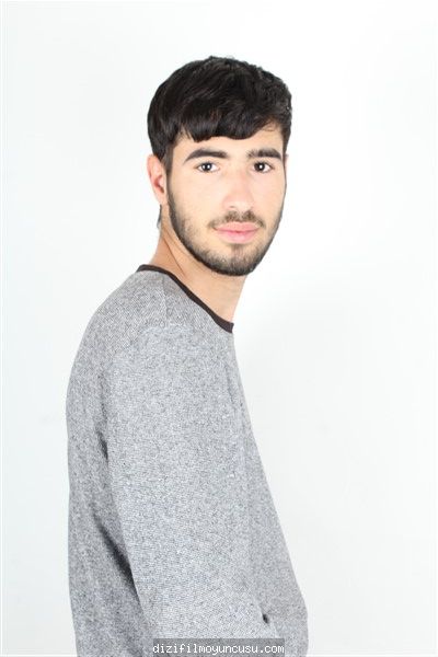 Adana Cast Ajans Murat 185453