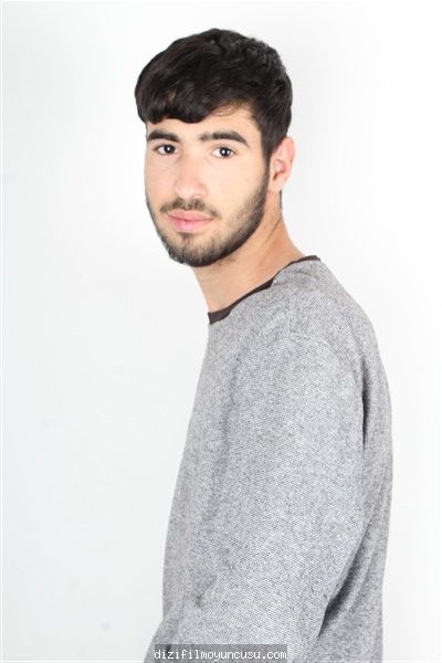 Adana Cast Ajans Murat 185454