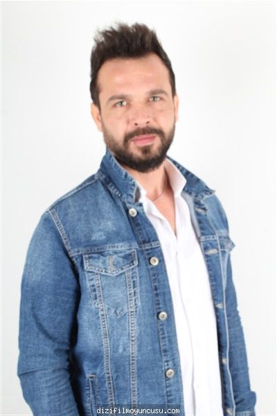 Adana Cast Ajans Necati 185438
