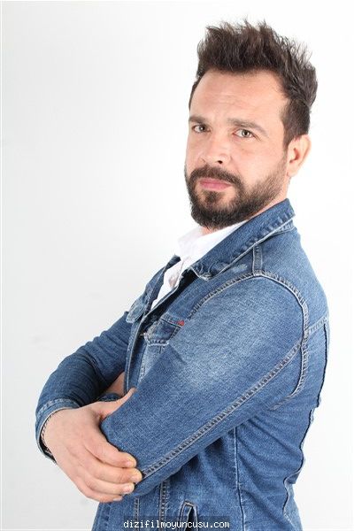 Adana Cast Ajans Necati 185439