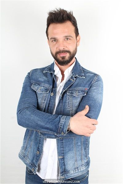 Adana Cast Ajans Necati 185440