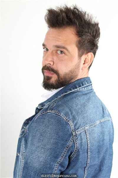 Adana Cast Ajans Necati 185441