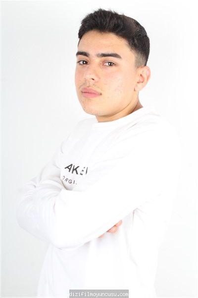 Adana Cast Ajans Vafik 185415