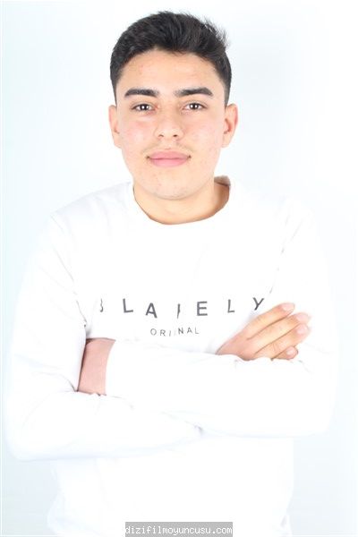 Adana Cast Ajans Vafik 185416