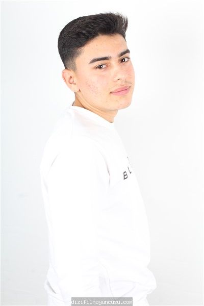 Adana Cast Ajans Vafik 185417