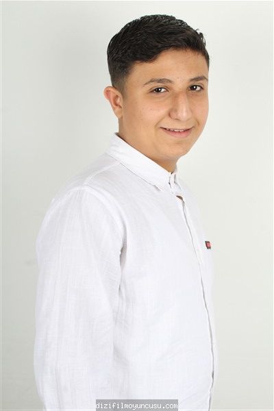 Adana Cast Ajans Abdullah 185567