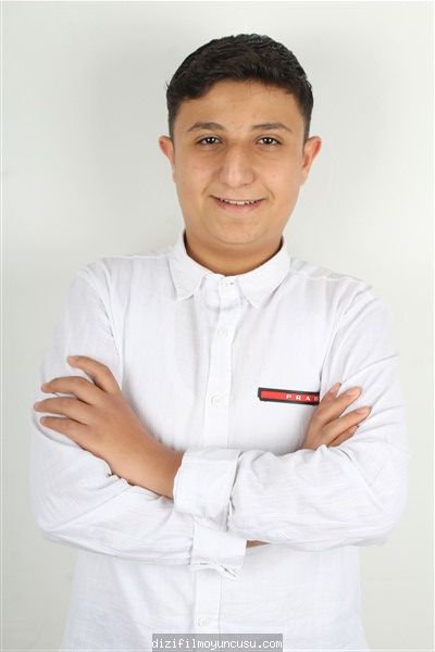 Adana Cast Ajans Abdullah 185568