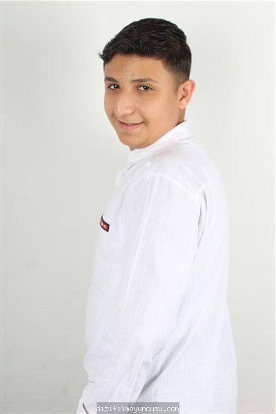 Adana Cast Ajans Abdullah 185569