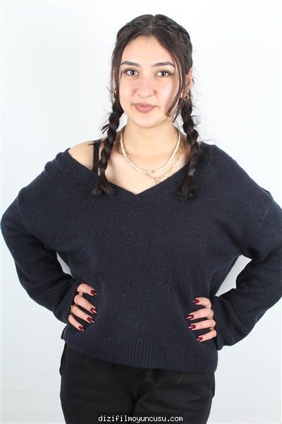 Mersin Cast Ajans Aslı 185527