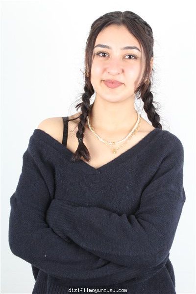 Mersin Cast Ajans Aslı 185528