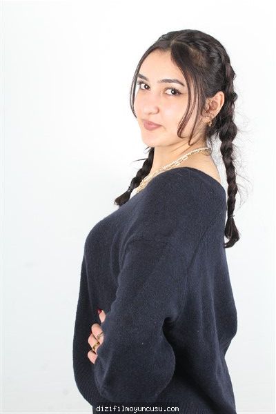 Mersin Cast Ajans Aslı 185529