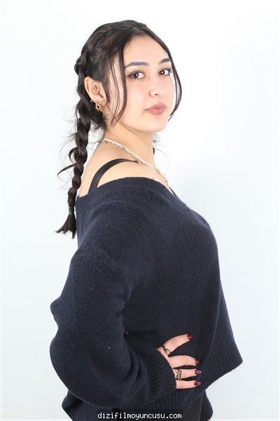 Mersin Cast Ajans Aslı 185530