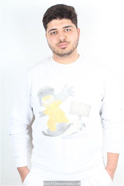 Adana Cast Ajans Berkay 185631