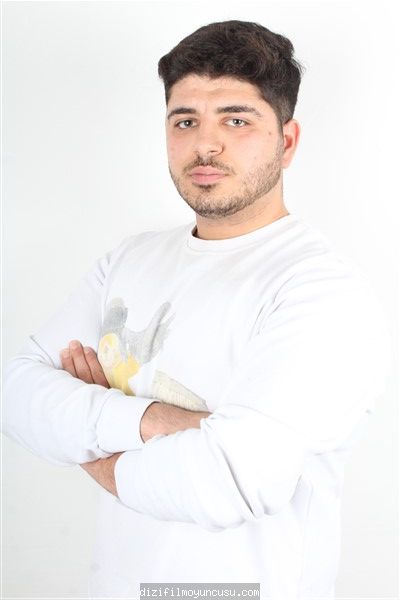 Adana Cast Ajans Berkay 185632