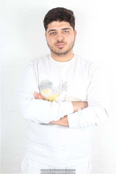 Adana Cast Ajans Berkay 185633