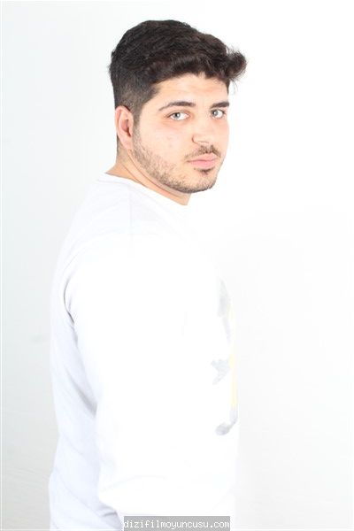 Adana Cast Ajans Berkay 185634