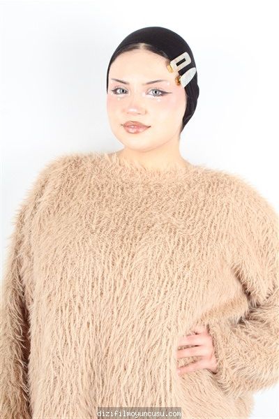 Mersin Cast Ajans Burcu 185687