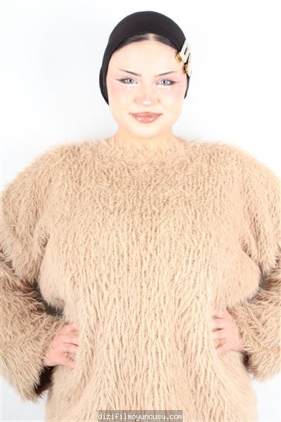 Mersin Cast Ajans Burcu 185689