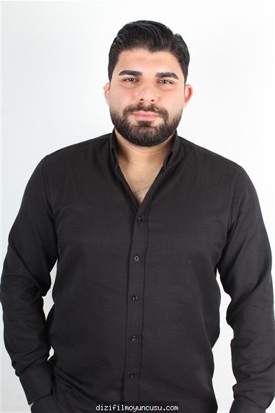 Adana Cast Ajans Ceyhun 185679