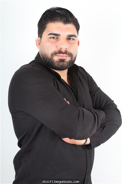 Adana Cast Ajans Ceyhun 185680