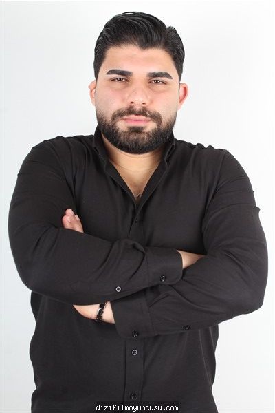 Adana Cast Ajans Ceyhun 185681