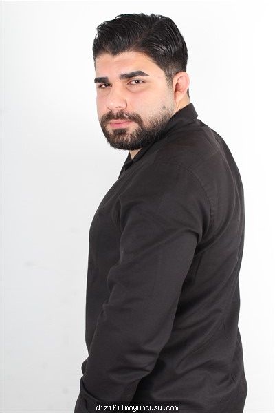 Adana Cast Ajans Ceyhun 185682