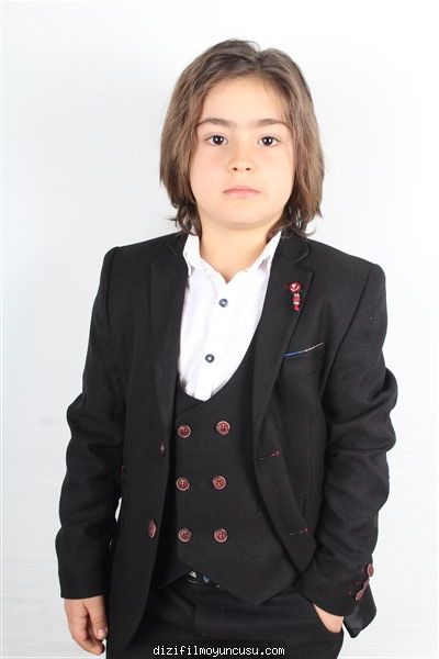 Adana Cast Ajans Deniz 185583