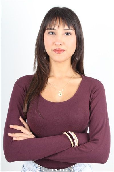 Adana Cast Ajans Deniz 185648