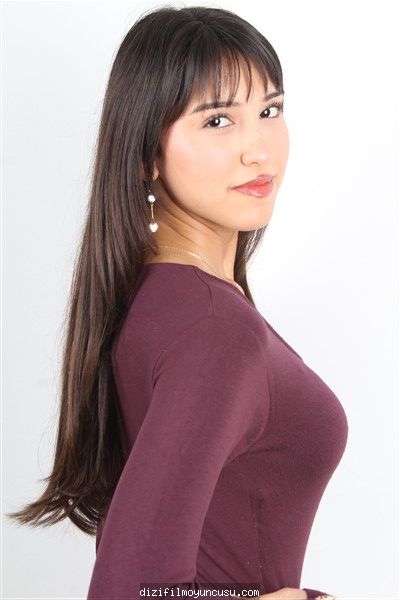 Adana Cast Ajans Deniz 185650