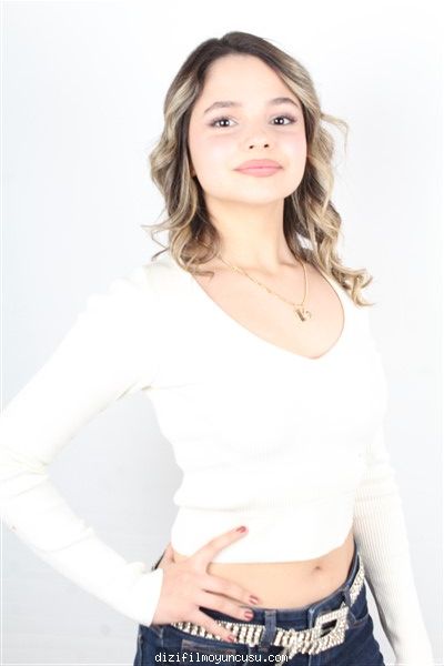 Adana Cast Ajans Ece 185575