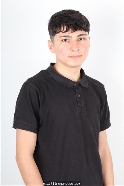 Adana Cast Ajans Efe 185727