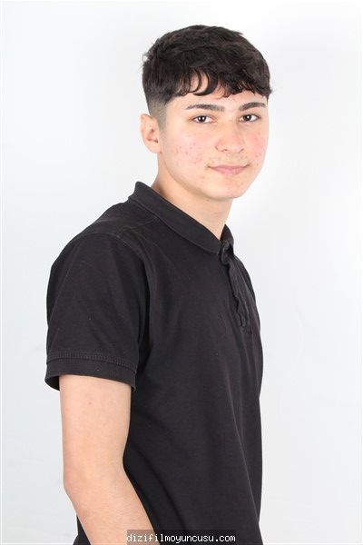 Adana Cast Ajans Efe 185729