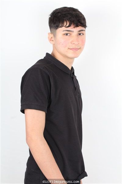 Adana Cast Ajans Efe 185730