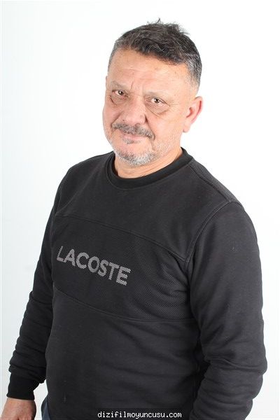 Adana Cast Ajans Fahri 185691