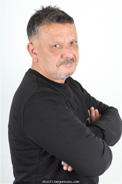 Adana Cast Ajans Fahri 185692