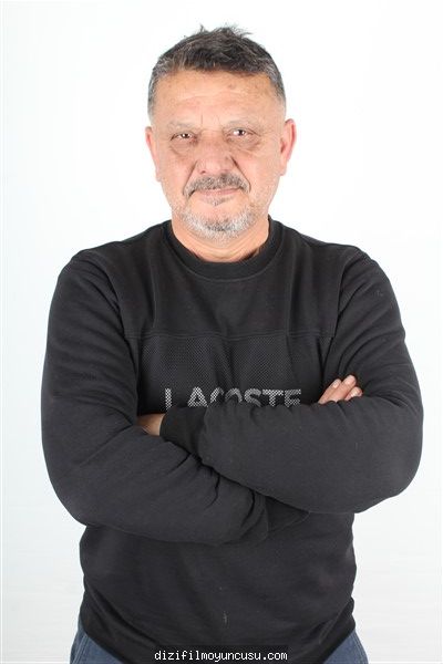 Adana Cast Ajans Fahri 185693