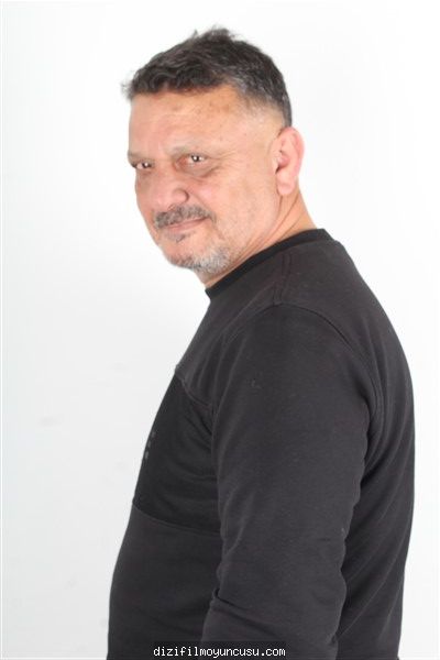 Adana Cast Ajans Fahri 185694