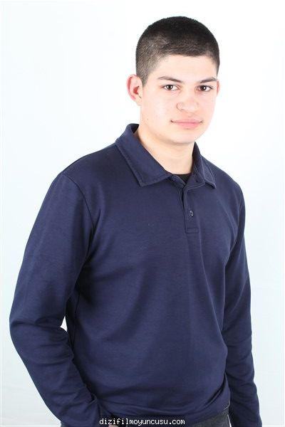 Mersin Cast Ajans Halid 185627